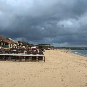 Séjour à Bali sur-mesure : top 3 des plus belles plages de l'île des Dieux