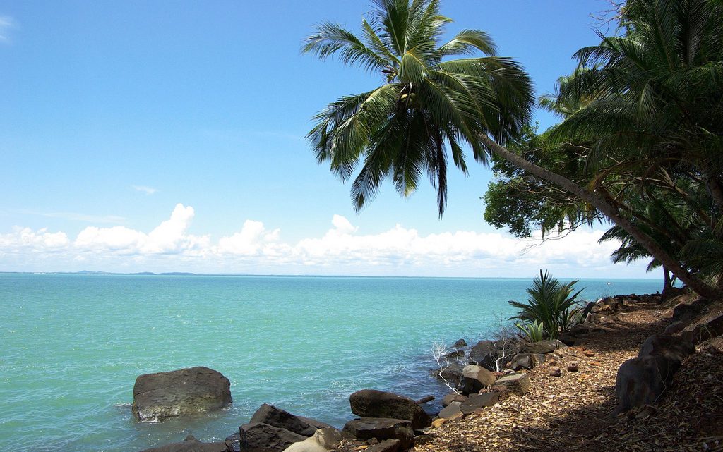 La Guyane : un pays qui commence à attiser l’attention des touristes