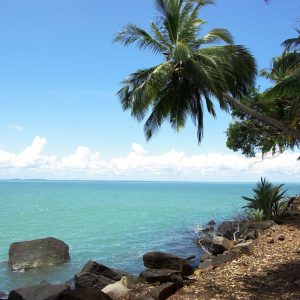 La Guyane : un pays qui commence à attiser l’attention des touristes