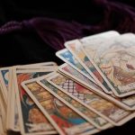 Quelques conseils pour apprendre le tarot de Marseille