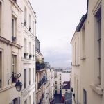 chasseur d appartement paris