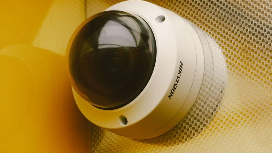 Les meilleures caméras espion pour vous équiper