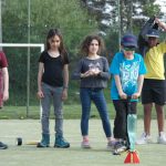 Envoyer son enfant en classe découverte