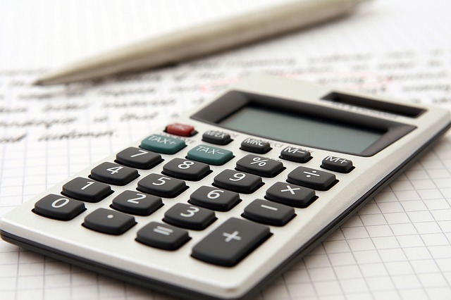 Consulter un expert-comptable pour estimer le chiffre d’affaires prévisionnel du business plan : quels sont les atouts ?