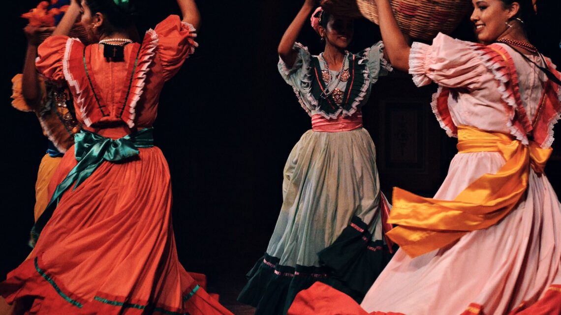 Cordoue, la capitale du flamenco en Espagne : guide pour les amateurs de musique