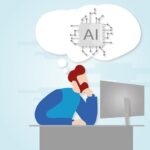 Comment choisir le modèle d'API OpenAI le plus adapté à mon projet