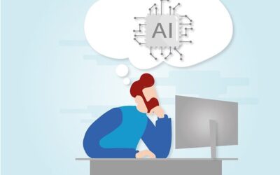 Comment choisir le modèle d'API OpenAI le plus adapté à mon projet