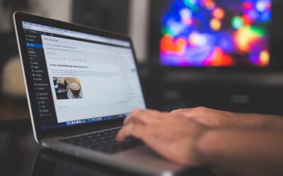 Freelance IT à l’international