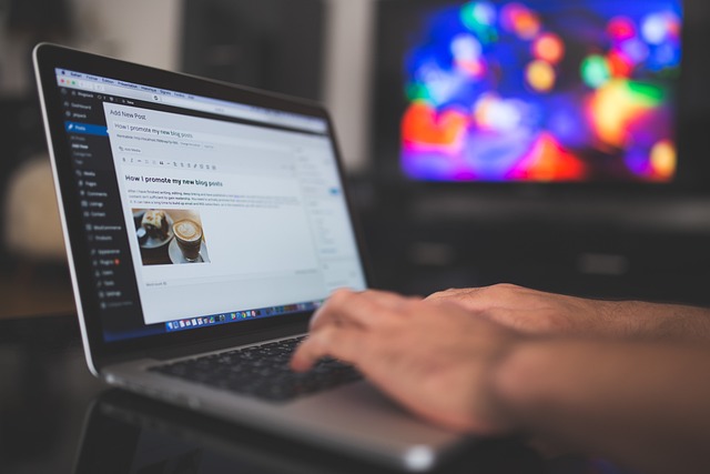 Freelance IT à l’international