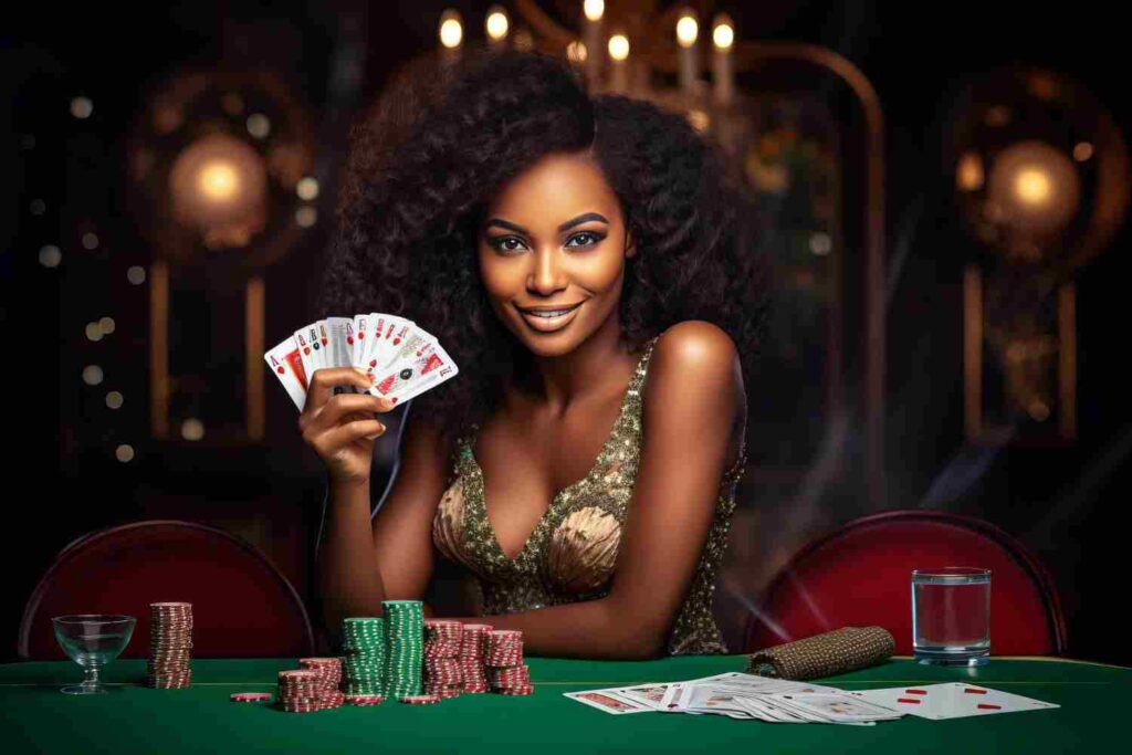 jeux de casino