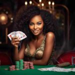 jeux de casino