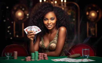 jeux de casino