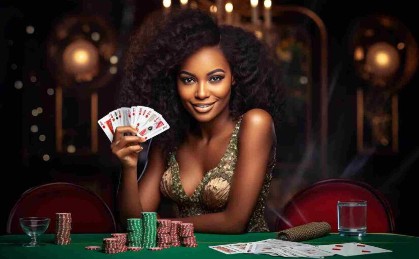 jeux de casino