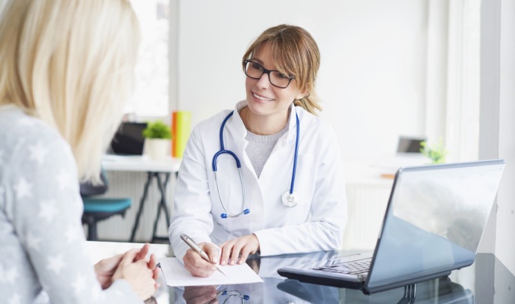 comptable médecin Louvain-la-Neuve