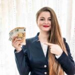 business argent enreprise
