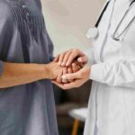 mutuelle santé