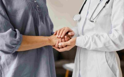mutuelle santé