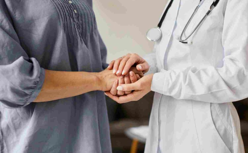 mutuelle santé