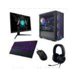 pc gamer tour pas cher