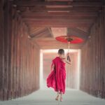 Découvrez l’univers de Trésors Asiatiques