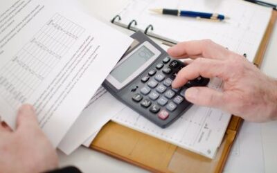 comptable médecin Charleroi