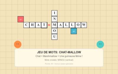 scrabble jeux