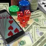 Découvrez notre top des jeux en ligne avec paiements immédiats et virements rapides