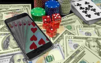 Découvrez notre top des jeux en ligne avec paiements immédiats et virements rapides