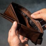 SOS Bilan  votre allié pour une gestion efficace des bilans comptables d’urgence