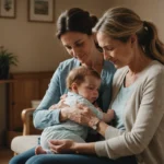 Trouver un thérapeute à Bordeaux adapté aux besoins spécifiques des mères et de leurs bébés peut transformer l'expérience de la maternité. La relation thérapeutique joue un rôle fondamental dans le processus de guérison et d'accompagnement pendant cette période délicate. Cet article vous guide à travers les critères essentiels pour sélectionner un professionnel qualifié qui saura répondre aux défis uniques que rencontrent les jeunes mamans et leurs nourrissons. Thérapeute à Bordeaux : critères clés pour bien choisir Lorsqu'il s'agit de trouver le bon thérapeute pour soutenir le bien-être des mères et des bébés à Bordeaux, plusieurs facteurs doivent être pris en compte. Il est essentiel de s'assurer que le thérapeute possède une expérience appropriée avec les jeunes parents et leurs enfants. Pour obtenir des conseils détaillés sur la sélection d'un massothérapeute adapté à vos besoins spécifiques, cliquez ici. Une approche personnalisée peut faire toute la différence dans votre parcours de bien-être. La recherche du meilleur thérapeute à Bordeaux pour accompagner mères et bébés commence par l'évaluation de qualifications spécifiques. Les formations en périnatalité, psychologie infantile ou accompagnement postnatal constituent des indicateurs précieux de compétence dans ce domaine sensible. Approches thérapeutiques et spécialisations médicales Dans le vaste univers de la parentalité, certains thérapeutes choisissent de se spécialiser dans les troubles qui peuvent survenir après l'accouchement, tandis que d'autres préfèrent accompagner les jeunes mamans dans leur parcours d'allaitement ou s'intéresser au développement psychomoteur du bébé. Chaque expertise apporte sa pierre à l'édifice du bien-être familial. Prendre en compte le lien mère-enfant est souvent ce qui permet de créer une harmonie véritable dans cette nouvelle vie. Une approche globale peut offrir un soutien précieux, en renforçant la relation unique entre la maman et son nouveau-né. Les résultats sont souvent empreints de douceur et de compréhension mutuelle. Relation thérapeutique : clé du succès en psychothérapie Pour les jeunes mamans, se sentir en confiance et comprise est au cœur d'une thérapie réussie. Cette connexion personnelle avec le thérapeute peut faire une grande différence dans le cheminement vers le mieux-être. Lors de la première séance, l'atmosphère et la dynamique relationnelle sont révélatrices. C'est souvent à ce moment que l'on perçoit si le lien s'établit naturellement et si le professionnel partage des valeurs en adéquation avec vos attentes. Cette alchimie initiale est précieuse pour avancer sereinement dans ce parcours personnel. Thérapies variées et options pour améliorer votre bien-être Le paysage thérapeutique bordelais offre une diversité d'approches pour soutenir les mères et leurs bébés. Des méthodes conventionnelles comme la psychothérapie aux approches corporelles comme l'haptonomie, chaque modalité présente des avantages spécifiques selon les problématiques rencontrées. Renforcer le lien mère-enfant par la thérapie La thérapie psychomotrice et l'accompagnement en portage offrent des moyens doux et efficaces pour renforcer le lien naturel entre une mère et son bébé. Ces approches permettent de résoudre les difficultés relationnelles qui peuvent survenir dès les premiers mois. Grâce à ces méthodes, la connexion affective se développe dans un climat de confiance mutuelle. Elles favorisent un attachement sécurisant, en s'appuyant sur le contact physique et l'écoute attentive des besoins du nourrisson. Les parents trouvent ainsi une manière harmonieuse d'interagir avec leur enfant, ce qui peut transformer profondément leur expérience parentale. Accompagnement émotionnel pour la santé maternelle Les nouvelles mamans peuvent traverser des montagnes russes émotionnelles après la naissance de leur enfant. Heureusement, les thérapies cognitivo-comportementales et psychodynamiques offrent des solutions précieuses pour naviguer ces moments difficiles. Ces approches thérapeutiques aident à apaiser les turbulences intérieures, soutenant les mères dans une période où elles en ont grand besoin. Pour les mères à Bordeaux, il est essentiel de choisir un thérapeute qui comprend les besoins uniques des bébés et de leurs parents. Un aspect souvent négligé mais incroyablement bénéfique est le massage pour bébé. Grâce à la formation massage, les parents peuvent apprendre des techniques qui renforcent le lien affectif avec leur enfant et favorisent un développement harmonieux. Ce type d'approche holistique contribue non seulement au bien-être physique du bébé, mais également à l'apaisement émotionnel des mères. Renforcer la confiance maternelle est au cœur de ces interventions. En travaillant sur les pensées et comportements, ou en explorant le passé pour mieux comprendre le présent, ces thérapies visent à prévenir ou traiter la dépression postnatale. Un accompagnement psychologique bien adapté peut transformer le vécu des jeunes mamans, leur offrant une nouvelle perspective et un espace pour exprimer leurs émotions sans jugement. Suivi thérapeutique : aspects pratiques et coûts à considérer Le prix d'un thérapeute à Bordeaux varie considérablement selon sa spécialisation et son mode d'exercice. Les tarifs oscillent généralement entre 50 et 90 euros la séance, avec des possibilités de remboursement partiel selon votre couverture santé. Solutions financières pour un soutien optimal Certaines mutuelles prennent soin de votre bien-être en offrant des forfaits qui couvrent partiellement les séances avec des praticiens non conventionnels. Ces options vous permettent d'explorer des thérapies alternatives sans grever votre budget. En parallèle, il existe des professionnels de santé comme les psychomotriciens ou les psychologues qui peuvent être remboursés par la sécurité sociale, mais cela dépend de certaines conditions. Cela ouvre un éventail de possibilités pour divers types de soins, tout en bénéficiant d'un soutien financier. Cette diversité dans l'accès aux soins permet à chacun de choisir ce qui lui convient le mieux, selon ses besoins et ses préférences. Optimisation de l'accessibilité des séances Pour les jeunes mamans, la proximité et la flexibilité des horaires peuvent vraiment faire la différence. À Bordeaux, de nombreux thérapeutes l'ont bien compris et s'adaptent aux besoins des mères en proposant des consultations à domicile ou même des séances en ligne. Ces options permettent aux femmes de jongler plus facilement entre leurs responsabilités familiales et leur santé. Imaginez pouvoir bénéficier d'une séance de thérapie sans avoir à se déplacer, directement dans le confort de son salon, ou encore pendant la sieste du petit dernier. C'est tout un éventail de possibilités qui s'ouvre pour celles qui souhaitent prendre soin d'elles tout en gérant leur emploi du temps chargé. Avec ces solutions modernes, accéder aux soins devient presque un jeu d'enfant ! Un chemin apaisant à Bordeaux pour mamans et bébés Choisir le bon thérapeute pour accompagner les mères et leurs bébés à Bordeaux représente un investissement précieux dans le bien-être familial. En prenant le temps d'explorer les différentes options, de rencontrer plusieurs professionnels et d'évaluer leur approche, vous maximisez vos chances de trouver un soutien véritablement adapté à vos besoins spécifiques. Ce partenariat thérapeutique peut transformer positivement l'expérience de la maternité et favoriser un développement harmonieux pour votre enfant. Tableau récapitulatif Aspect Information clé Importance de la relation thérapeutique Elle joue un rôle fondamental dans le processus de guérison et d'accompagnement des jeunes mamans et leurs bébés. Critères de sélection d'un thérapeute Qualifications en périnatalité, psychologie infantile ou accompagnement postnatal. Spécialisations médicales Troubles post-accouchement, allaitement, développement psychomoteur du bébé. Questions Fréquemment Posées Pourquoi est-il important de choisir un thérapeute spécialisé pour les mères et bébés ? Un thérapeute spécialisé comprend les défis uniques que rencontrent les jeunes mamans et leurs nourrissons, offrant un accompagnement adapté pour améliorer leur bien-être. Quels sont les critères essentiels à considérer lors du choix d'un thérapeute à Bordeaux ? L'expérience avec les jeunes parents, des qualifications spécifiques en périnatalité ou psychologie infantile, et une approche personnalisée sont cruciales pour un soutien efficace. Comment la relation mère-enfant est-elle renforcée par la thérapie ? L'approche globale d'un thérapeute peut renforcer la relation unique entre la maman et son nouveau-né, créant une harmonie véritable dans cette nouvelle vie.