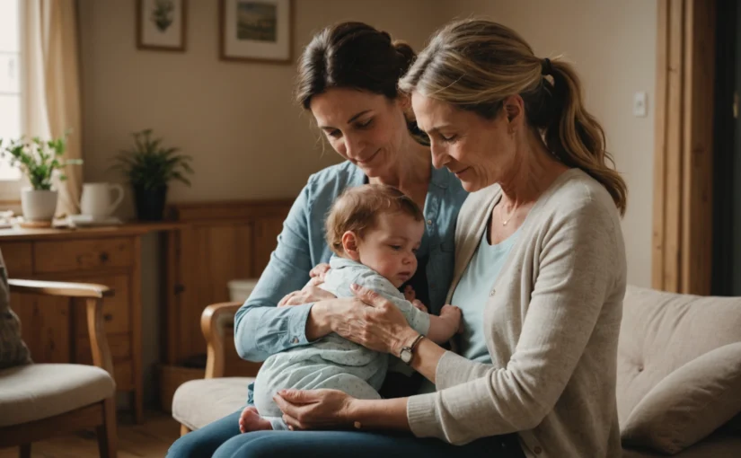 Trouver un thérapeute à Bordeaux adapté aux besoins spécifiques des mères et de leurs bébés peut transformer l'expérience de la maternité. La relation thérapeutique joue un rôle fondamental dans le processus de guérison et d'accompagnement pendant cette période délicate. Cet article vous guide à travers les critères essentiels pour sélectionner un professionnel qualifié qui saura répondre aux défis uniques que rencontrent les jeunes mamans et leurs nourrissons. Thérapeute à Bordeaux : critères clés pour bien choisir Lorsqu'il s'agit de trouver le bon thérapeute pour soutenir le bien-être des mères et des bébés à Bordeaux, plusieurs facteurs doivent être pris en compte. Il est essentiel de s'assurer que le thérapeute possède une expérience appropriée avec les jeunes parents et leurs enfants. Pour obtenir des conseils détaillés sur la sélection d'un massothérapeute adapté à vos besoins spécifiques, cliquez ici. Une approche personnalisée peut faire toute la différence dans votre parcours de bien-être. La recherche du meilleur thérapeute à Bordeaux pour accompagner mères et bébés commence par l'évaluation de qualifications spécifiques. Les formations en périnatalité, psychologie infantile ou accompagnement postnatal constituent des indicateurs précieux de compétence dans ce domaine sensible. Approches thérapeutiques et spécialisations médicales Dans le vaste univers de la parentalité, certains thérapeutes choisissent de se spécialiser dans les troubles qui peuvent survenir après l'accouchement, tandis que d'autres préfèrent accompagner les jeunes mamans dans leur parcours d'allaitement ou s'intéresser au développement psychomoteur du bébé. Chaque expertise apporte sa pierre à l'édifice du bien-être familial. Prendre en compte le lien mère-enfant est souvent ce qui permet de créer une harmonie véritable dans cette nouvelle vie. Une approche globale peut offrir un soutien précieux, en renforçant la relation unique entre la maman et son nouveau-né. Les résultats sont souvent empreints de douceur et de compréhension mutuelle. Relation thérapeutique : clé du succès en psychothérapie Pour les jeunes mamans, se sentir en confiance et comprise est au cœur d'une thérapie réussie. Cette connexion personnelle avec le thérapeute peut faire une grande différence dans le cheminement vers le mieux-être. Lors de la première séance, l'atmosphère et la dynamique relationnelle sont révélatrices. C'est souvent à ce moment que l'on perçoit si le lien s'établit naturellement et si le professionnel partage des valeurs en adéquation avec vos attentes. Cette alchimie initiale est précieuse pour avancer sereinement dans ce parcours personnel. Thérapies variées et options pour améliorer votre bien-être Le paysage thérapeutique bordelais offre une diversité d'approches pour soutenir les mères et leurs bébés. Des méthodes conventionnelles comme la psychothérapie aux approches corporelles comme l'haptonomie, chaque modalité présente des avantages spécifiques selon les problématiques rencontrées. Renforcer le lien mère-enfant par la thérapie La thérapie psychomotrice et l'accompagnement en portage offrent des moyens doux et efficaces pour renforcer le lien naturel entre une mère et son bébé. Ces approches permettent de résoudre les difficultés relationnelles qui peuvent survenir dès les premiers mois. Grâce à ces méthodes, la connexion affective se développe dans un climat de confiance mutuelle. Elles favorisent un attachement sécurisant, en s'appuyant sur le contact physique et l'écoute attentive des besoins du nourrisson. Les parents trouvent ainsi une manière harmonieuse d'interagir avec leur enfant, ce qui peut transformer profondément leur expérience parentale. Accompagnement émotionnel pour la santé maternelle Les nouvelles mamans peuvent traverser des montagnes russes émotionnelles après la naissance de leur enfant. Heureusement, les thérapies cognitivo-comportementales et psychodynamiques offrent des solutions précieuses pour naviguer ces moments difficiles. Ces approches thérapeutiques aident à apaiser les turbulences intérieures, soutenant les mères dans une période où elles en ont grand besoin. Pour les mères à Bordeaux, il est essentiel de choisir un thérapeute qui comprend les besoins uniques des bébés et de leurs parents. Un aspect souvent négligé mais incroyablement bénéfique est le massage pour bébé. Grâce à la formation massage, les parents peuvent apprendre des techniques qui renforcent le lien affectif avec leur enfant et favorisent un développement harmonieux. Ce type d'approche holistique contribue non seulement au bien-être physique du bébé, mais également à l'apaisement émotionnel des mères. Renforcer la confiance maternelle est au cœur de ces interventions. En travaillant sur les pensées et comportements, ou en explorant le passé pour mieux comprendre le présent, ces thérapies visent à prévenir ou traiter la dépression postnatale. Un accompagnement psychologique bien adapté peut transformer le vécu des jeunes mamans, leur offrant une nouvelle perspective et un espace pour exprimer leurs émotions sans jugement. Suivi thérapeutique : aspects pratiques et coûts à considérer Le prix d'un thérapeute à Bordeaux varie considérablement selon sa spécialisation et son mode d'exercice. Les tarifs oscillent généralement entre 50 et 90 euros la séance, avec des possibilités de remboursement partiel selon votre couverture santé. Solutions financières pour un soutien optimal Certaines mutuelles prennent soin de votre bien-être en offrant des forfaits qui couvrent partiellement les séances avec des praticiens non conventionnels. Ces options vous permettent d'explorer des thérapies alternatives sans grever votre budget. En parallèle, il existe des professionnels de santé comme les psychomotriciens ou les psychologues qui peuvent être remboursés par la sécurité sociale, mais cela dépend de certaines conditions. Cela ouvre un éventail de possibilités pour divers types de soins, tout en bénéficiant d'un soutien financier. Cette diversité dans l'accès aux soins permet à chacun de choisir ce qui lui convient le mieux, selon ses besoins et ses préférences. Optimisation de l'accessibilité des séances Pour les jeunes mamans, la proximité et la flexibilité des horaires peuvent vraiment faire la différence. À Bordeaux, de nombreux thérapeutes l'ont bien compris et s'adaptent aux besoins des mères en proposant des consultations à domicile ou même des séances en ligne. Ces options permettent aux femmes de jongler plus facilement entre leurs responsabilités familiales et leur santé. Imaginez pouvoir bénéficier d'une séance de thérapie sans avoir à se déplacer, directement dans le confort de son salon, ou encore pendant la sieste du petit dernier. C'est tout un éventail de possibilités qui s'ouvre pour celles qui souhaitent prendre soin d'elles tout en gérant leur emploi du temps chargé. Avec ces solutions modernes, accéder aux soins devient presque un jeu d'enfant ! Un chemin apaisant à Bordeaux pour mamans et bébés Choisir le bon thérapeute pour accompagner les mères et leurs bébés à Bordeaux représente un investissement précieux dans le bien-être familial. En prenant le temps d'explorer les différentes options, de rencontrer plusieurs professionnels et d'évaluer leur approche, vous maximisez vos chances de trouver un soutien véritablement adapté à vos besoins spécifiques. Ce partenariat thérapeutique peut transformer positivement l'expérience de la maternité et favoriser un développement harmonieux pour votre enfant. Tableau récapitulatif Aspect Information clé Importance de la relation thérapeutique Elle joue un rôle fondamental dans le processus de guérison et d'accompagnement des jeunes mamans et leurs bébés. Critères de sélection d'un thérapeute Qualifications en périnatalité, psychologie infantile ou accompagnement postnatal. Spécialisations médicales Troubles post-accouchement, allaitement, développement psychomoteur du bébé. Questions Fréquemment Posées Pourquoi est-il important de choisir un thérapeute spécialisé pour les mères et bébés ? Un thérapeute spécialisé comprend les défis uniques que rencontrent les jeunes mamans et leurs nourrissons, offrant un accompagnement adapté pour améliorer leur bien-être. Quels sont les critères essentiels à considérer lors du choix d'un thérapeute à Bordeaux ? L'expérience avec les jeunes parents, des qualifications spécifiques en périnatalité ou psychologie infantile, et une approche personnalisée sont cruciales pour un soutien efficace. Comment la relation mère-enfant est-elle renforcée par la thérapie ? L'approche globale d'un thérapeute peut renforcer la relation unique entre la maman et son nouveau-né, créant une harmonie véritable dans cette nouvelle vie.