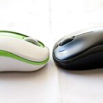 Comment bien utiliser une souris ergonomique pour éviter les tensions musculaires