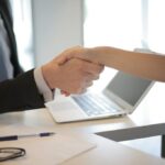 comptable fiscalité médicale Uccle