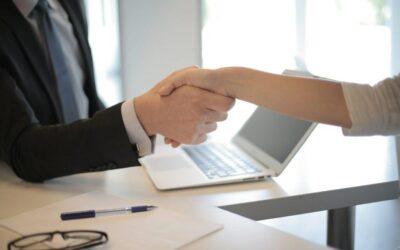 comptable fiscalité médicale Uccle