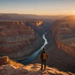 Découvrez des expériences uniques et mémorables lors de vos voyages