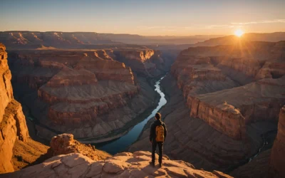 Découvrez des expériences uniques et mémorables lors de vos voyages