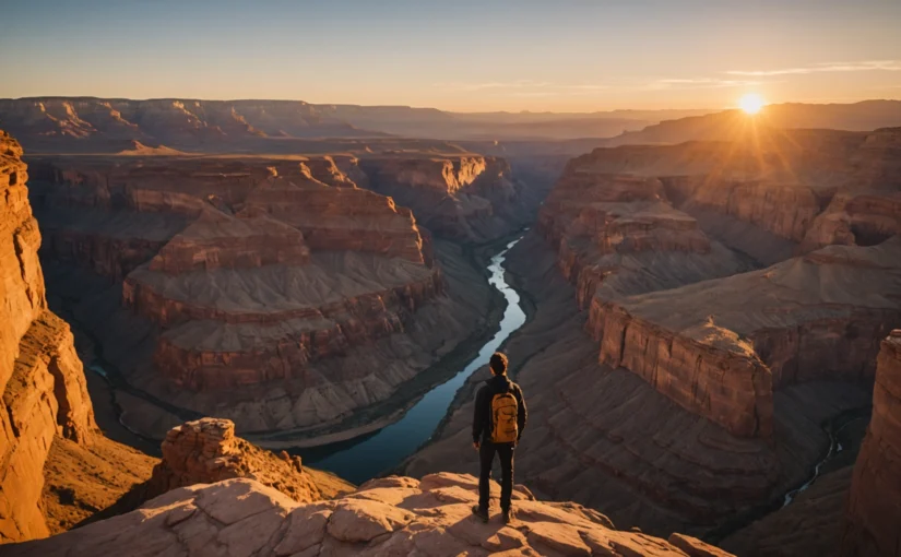 Découvrez des expériences uniques et mémorables lors de vos voyages