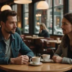 La psychologie du désir : entre hommes et femmes