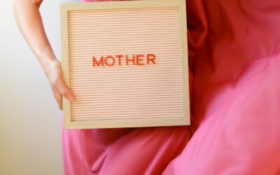 cadeau future maman