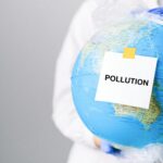 pratique environnemental