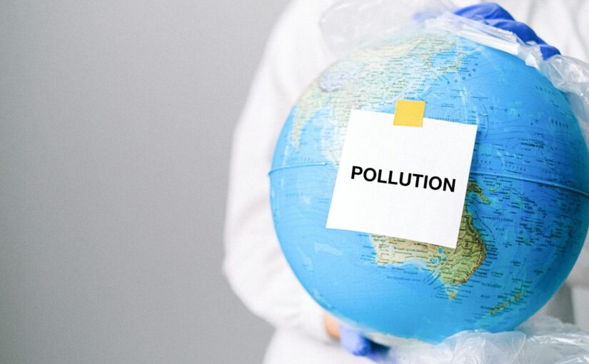 pratique environnemental