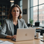 Développez votre portefeuille clients efficacement