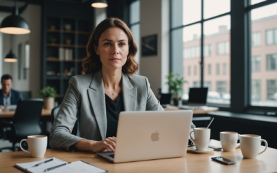 Développez votre portefeuille clients efficacement