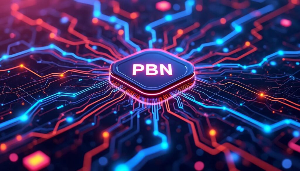 découvrez comment améliorer votre référencement grâce à un pbn avec notre guide complet et nos astuces crseo pour booster votre visibilité en ligne.