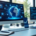 découvrez comment améliorer votre référencement grâce à un pbn avec notre guide complet et astuces crseo pour booster votre visibilité en ligne.