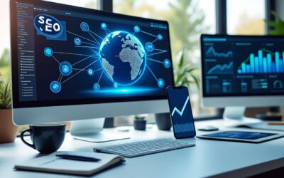 découvrez comment améliorer votre référencement grâce à un pbn avec notre guide complet et astuces crseo pour booster votre visibilité en ligne.