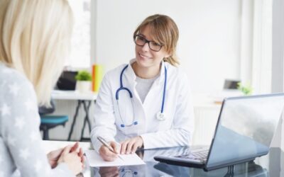 expert comptable dentiste