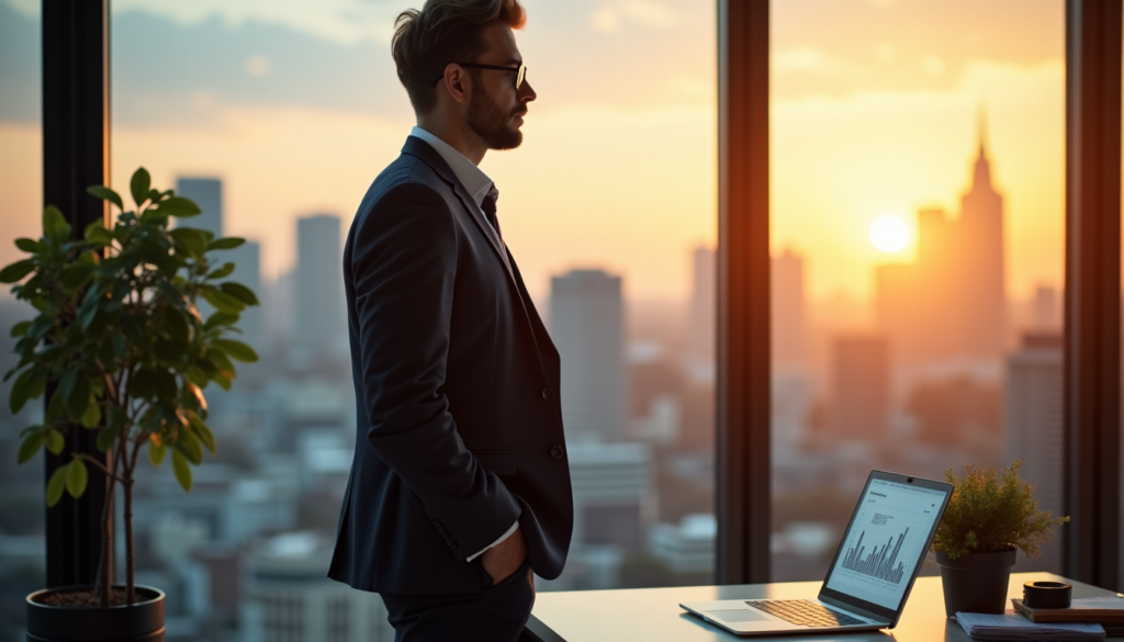 Pourquoi certains business échouent malgré une bonne idée