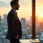 Pourquoi certains business échouent malgré une bonne idée