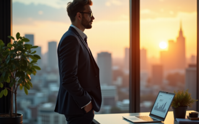 Pourquoi certains business échouent malgré une bonne idée